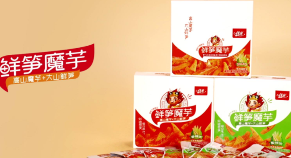 &#22810;&#23453;&#32593;&#39029;&#29256;&#45;&#22810;&#23453;&#65288;&#20013;&#22269;&#65289;