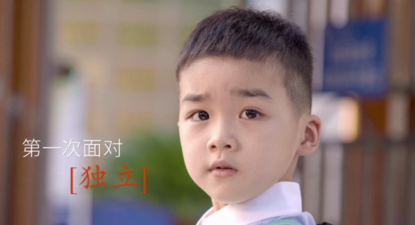 &#22810;&#23453;&#32593;&#39029;&#29256;&#45;&#22810;&#23453;&#65288;&#20013;&#22269;&#65289;