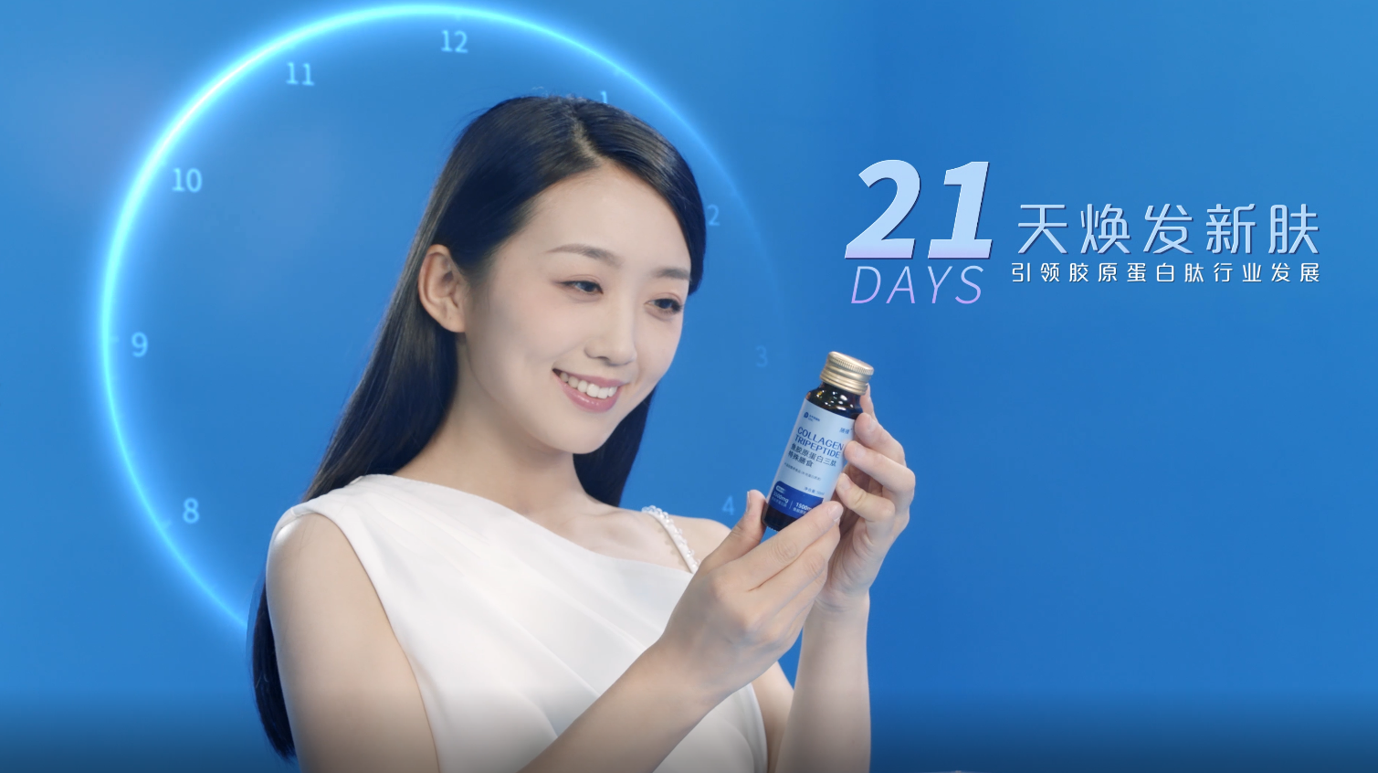 &#22810;&#23453;&#32593;&#39029;&#29256;&#45;&#22810;&#23453;&#65288;&#20013;&#22269;&#65289;