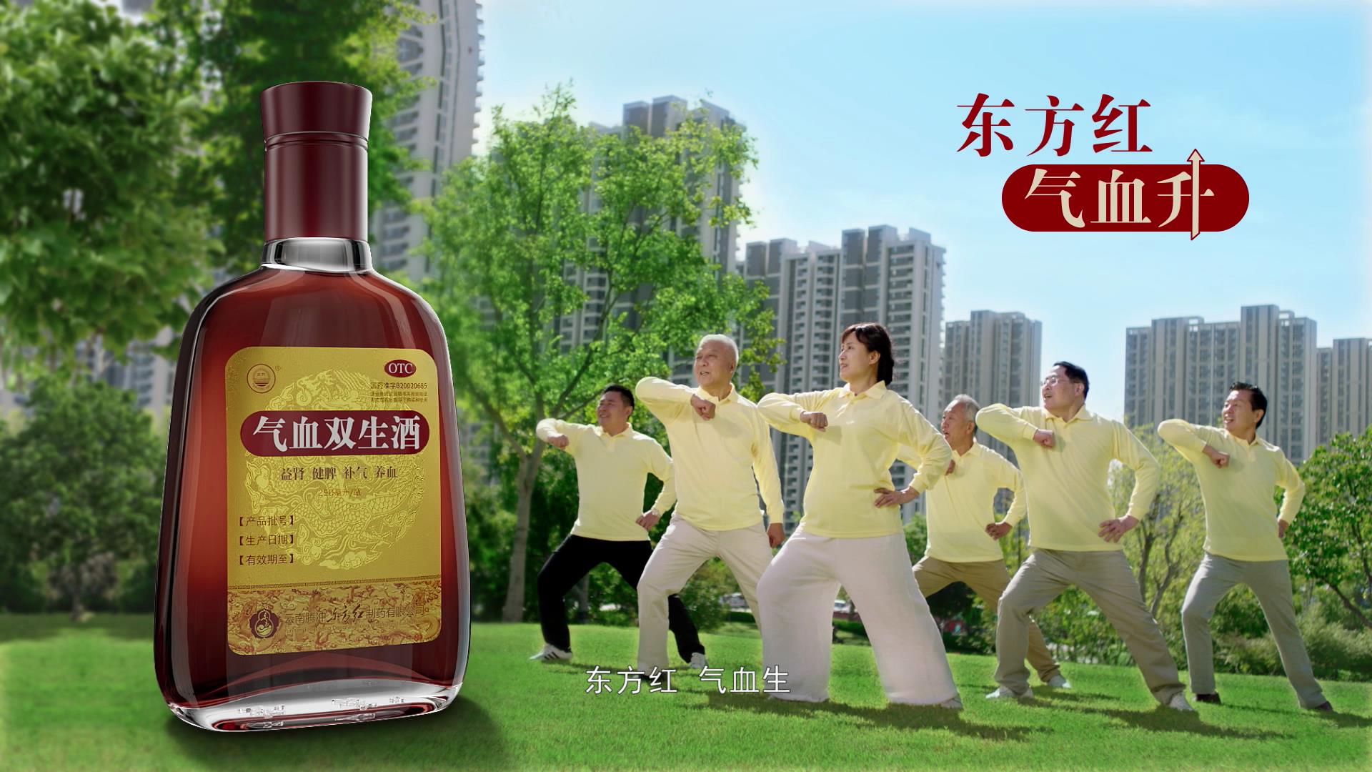 &#22810;&#23453;&#32593;&#39029;&#29256;&#45;&#22810;&#23453;&#65288;&#20013;&#22269;&#65289;