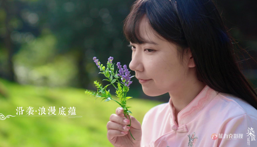 &#22810;&#23453;&#32593;&#39029;&#29256;&#45;&#22810;&#23453;&#65288;&#20013;&#22269;&#65289;