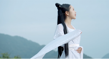 &#22810;&#23453;&#32593;&#39029;&#29256;&#45;&#22810;&#23453;&#65288;&#20013;&#22269;&#65289;