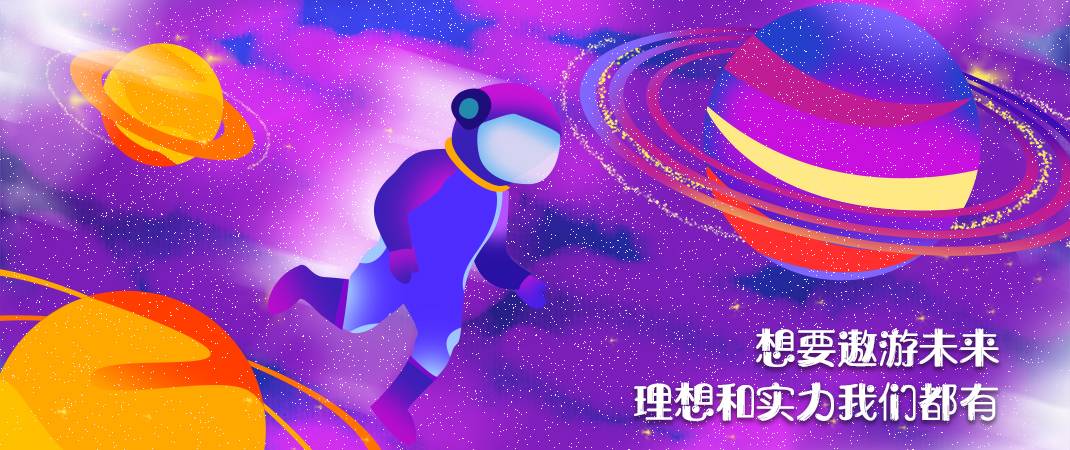 &#22810;&#23453;&#32593;&#39029;&#29256;&#45;&#22810;&#23453;&#65288;&#20013;&#22269;&#65289;