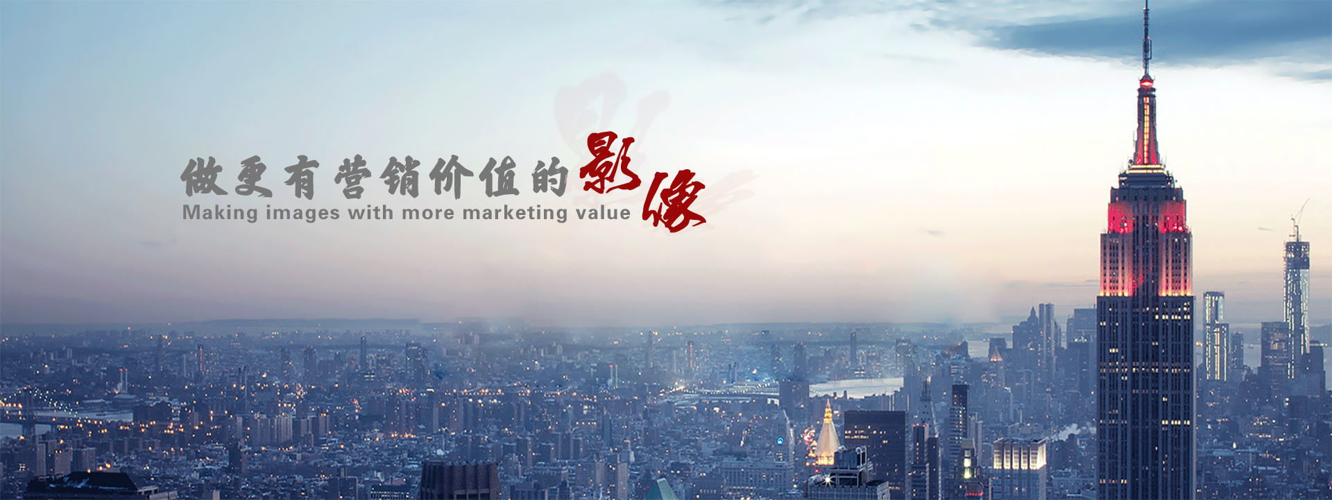 &#22810;&#23453;&#32593;&#39029;&#29256;&#45;&#22810;&#23453;&#65288;&#20013;&#22269;&#65289;