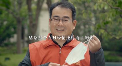 &#22810;&#23453;&#32593;&#39029;&#29256;&#45;&#22810;&#23453;&#65288;&#20013;&#22269;&#65289;
