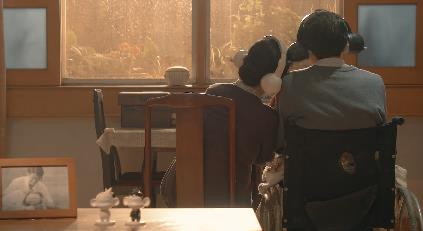 &#22810;&#23453;&#32593;&#39029;&#29256;&#45;&#22810;&#23453;&#65288;&#20013;&#22269;&#65289;