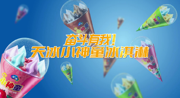 &#22810;&#23453;&#32593;&#39029;&#29256;&#45;&#22810;&#23453;&#65288;&#20013;&#22269;&#65289;