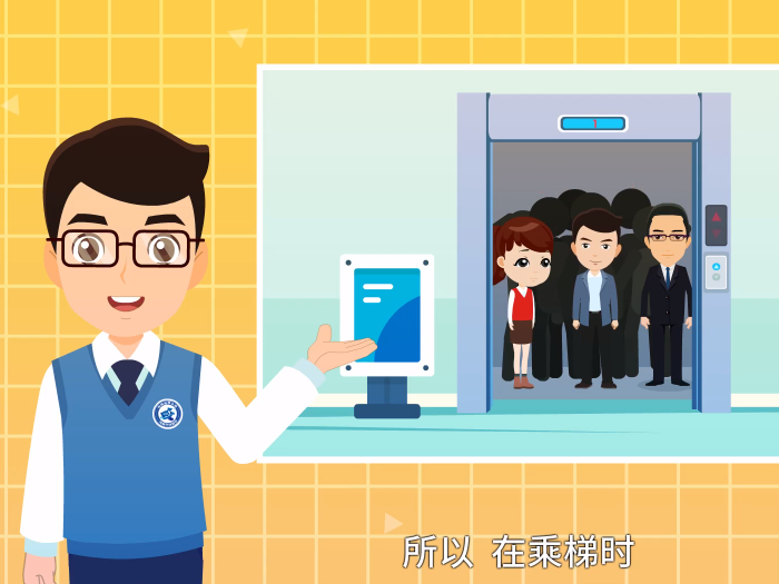 &#22810;&#23453;&#32593;&#39029;&#29256;&#45;&#22810;&#23453;&#65288;&#20013;&#22269;&#65289;