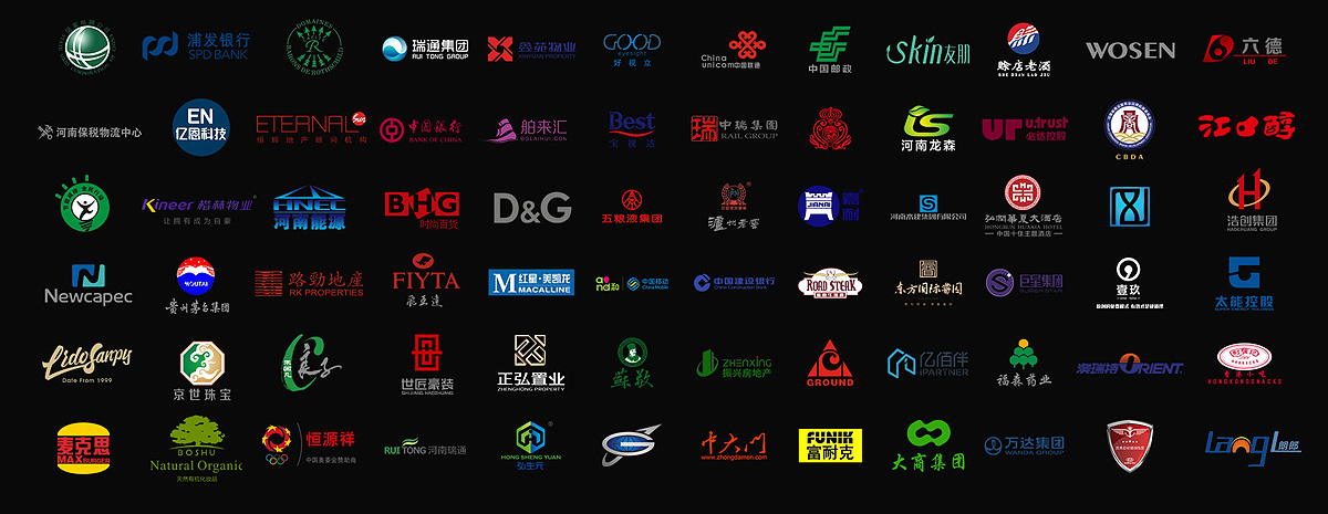 &#22810;&#23453;&#32593;&#39029;&#29256;&#45;&#22810;&#23453;&#65288;&#20013;&#22269;&#65289;